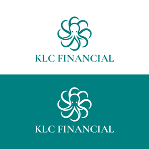 Logo Design by Elrich for this project | Design: #37441565