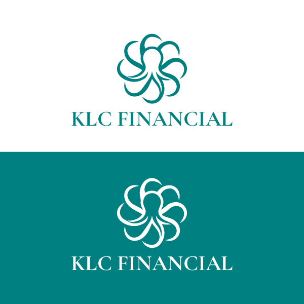 Logo Design by Elrich for this project | Design #37445147