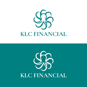 Logo Design by Elrich for this project | Design: #37445147