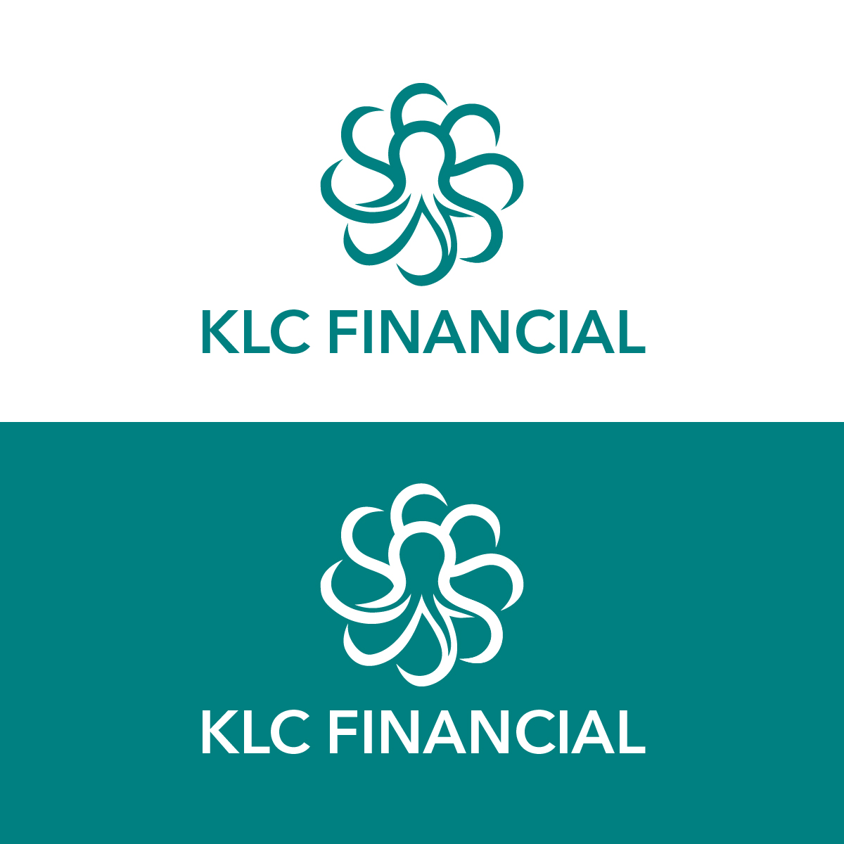 Logo Design by Elrich for this project | Design #37461203