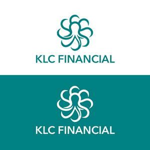 Logo Design by Elrich for this project | Design: #37461203