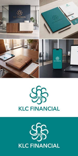 Logo Design by Elrich for this project | Design: #37461233