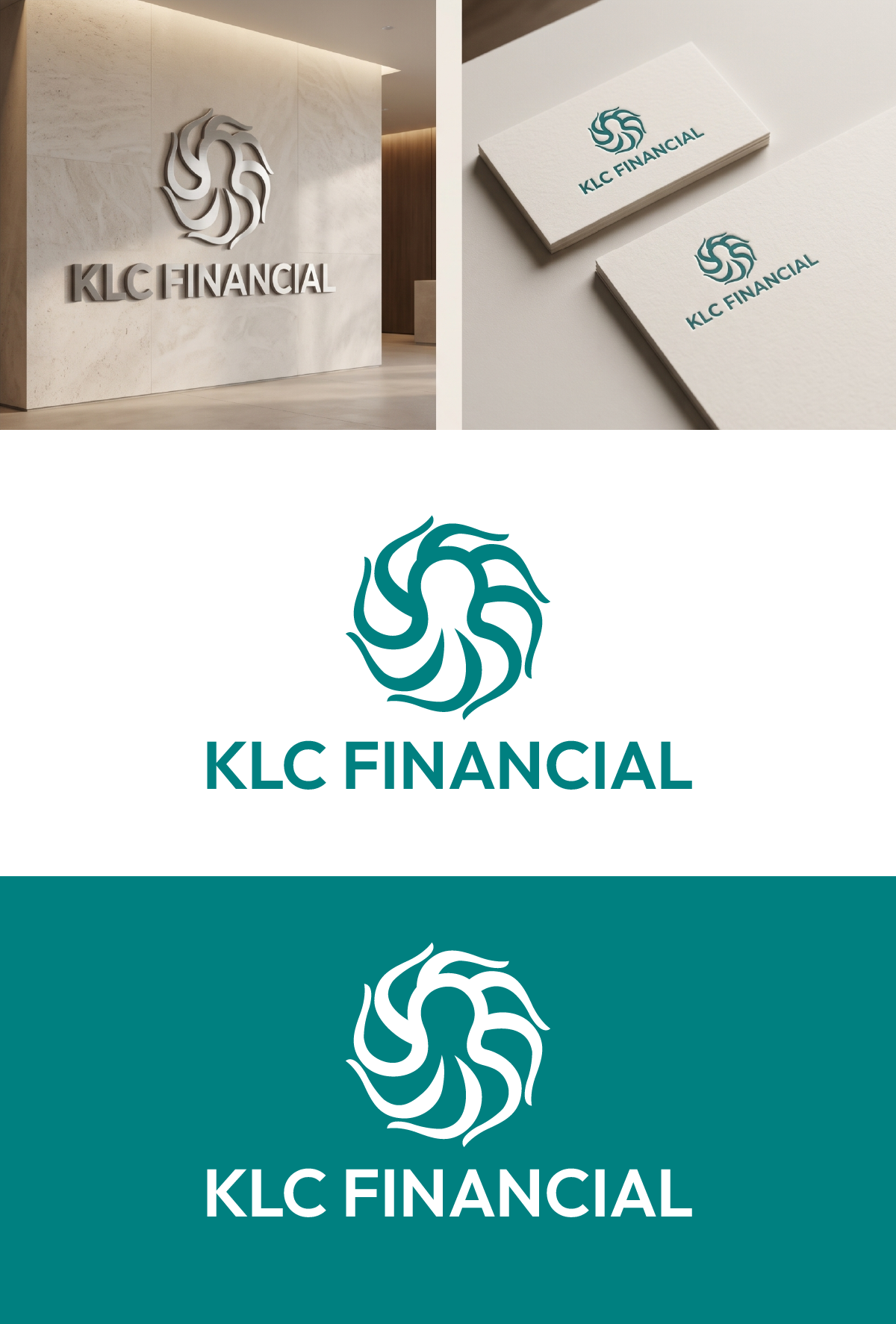 Logo Design by Elrich for this project | Design #37461520