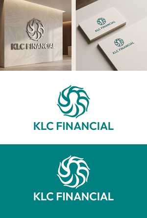Logo Design by Elrich for this project | Design: #37461520