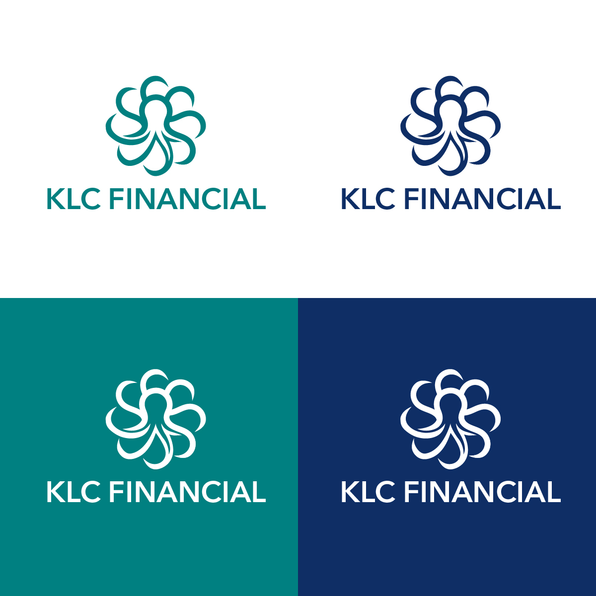 Logo Design by Elrich for this project | Design #37465295