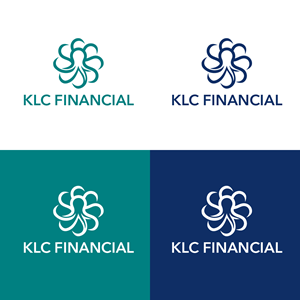 Logo Design by Elrich for this project | Design: #37465295