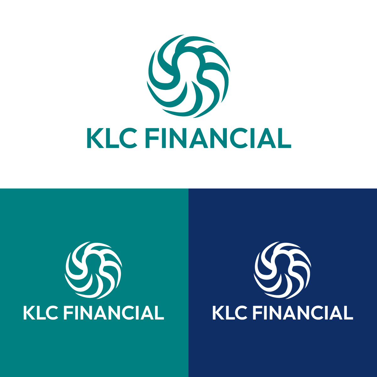 Logo Design by Elrich for this project | Design #37465308