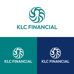 Logo Design by Elrich for this project | Design: #37465308