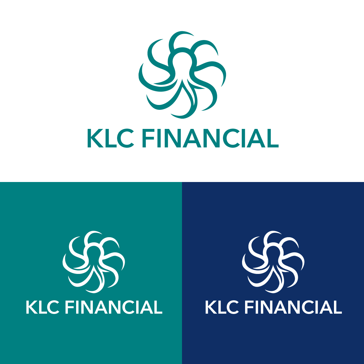 Logo Design by Elrich for this project | Design #37469423
