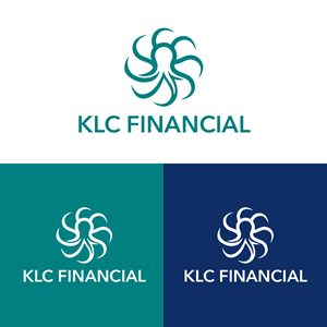 Logo Design by Elrich for this project | Design: #37469423