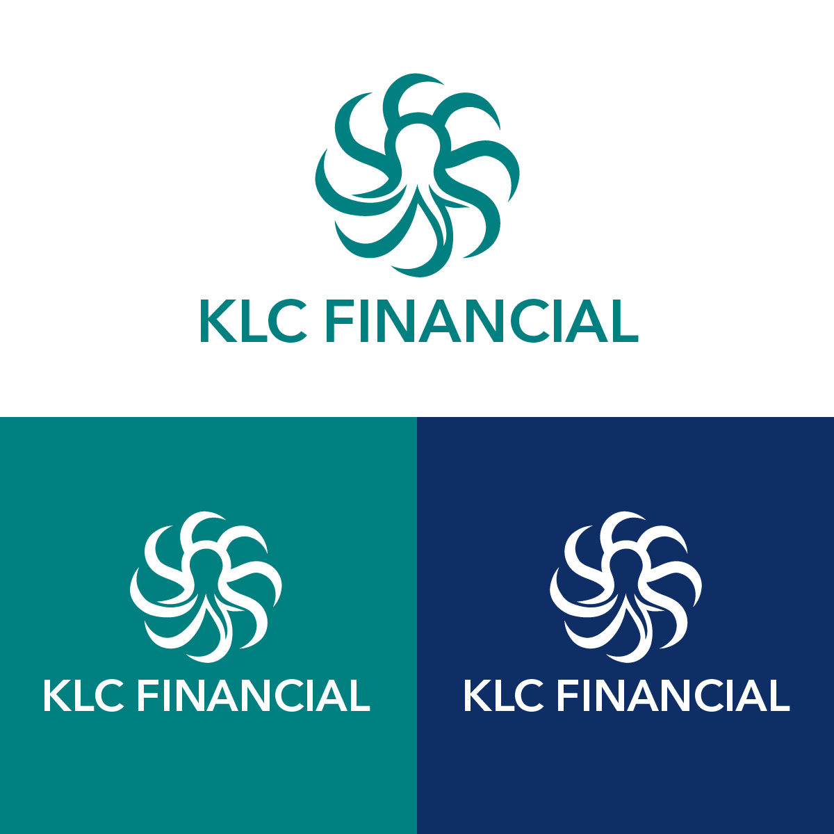 Logo Design by Elrich for this project | Design #37469424