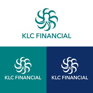 Logo Design by Elrich for this project | Design: #37469424
