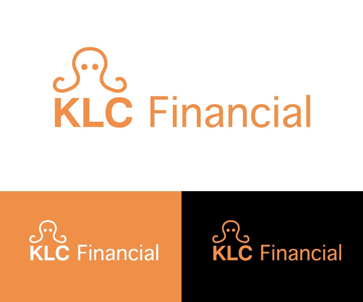 Logo Design by DesignMaker 2 for this project | Design #37445085