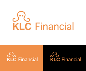 Logo Design by DesignMaker 2 for this project | Design: #37445085