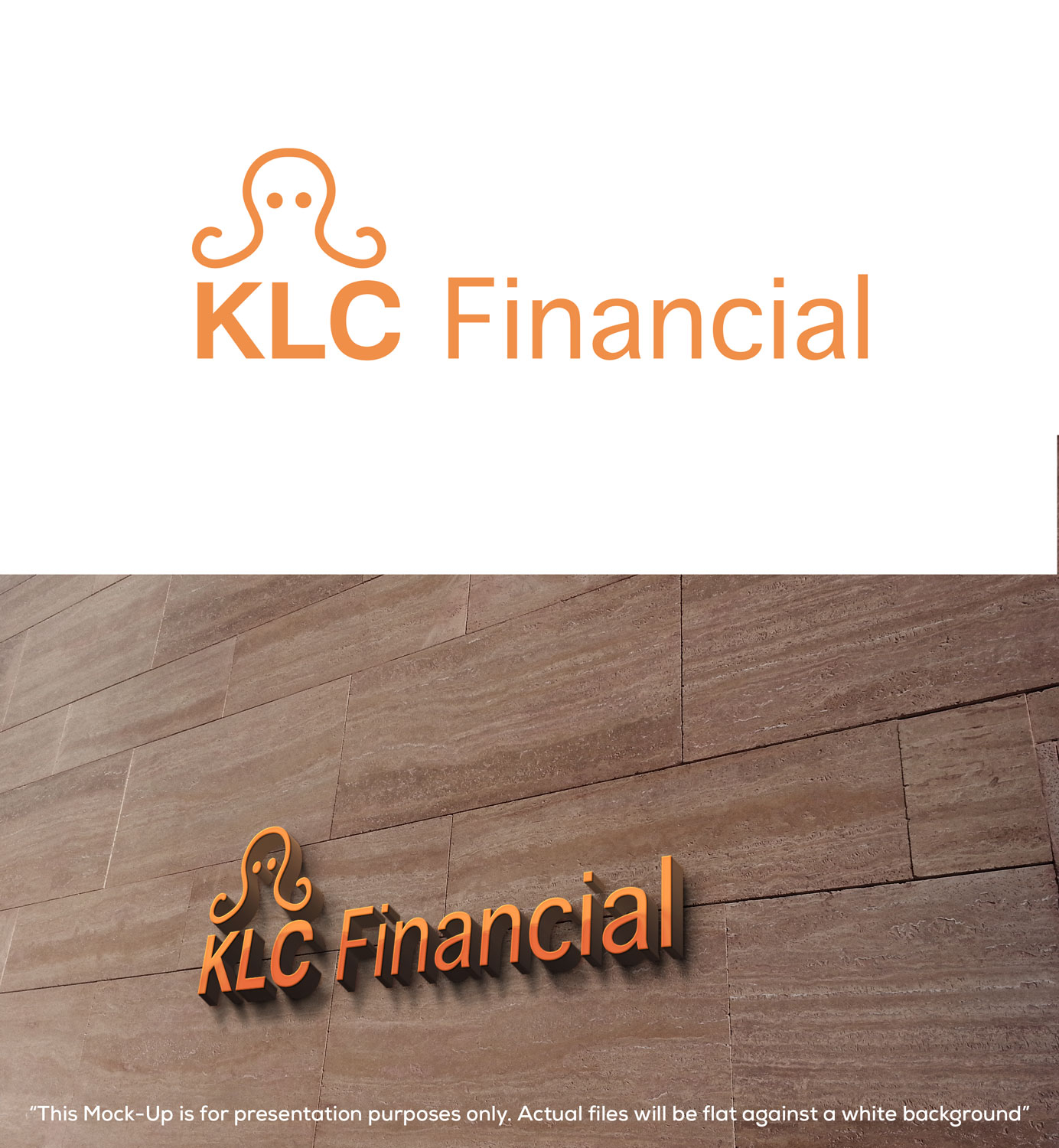 Logo Design by DesignMaker 2 for this project | Design #37445557