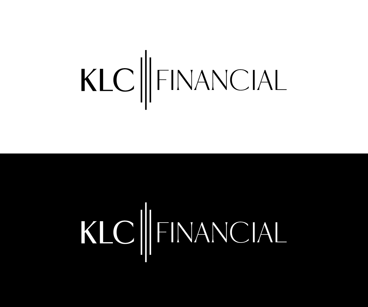 Logo Design by Zt Art for this project | Design #37451536