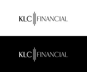 Logo Design by Zt Art for this project | Design: #37451536