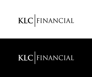 Logo Design by Zt Art for this project | Design: #37451537