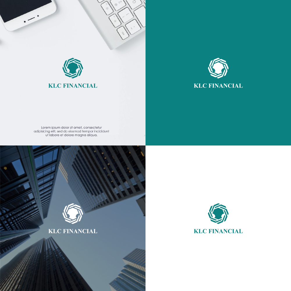 Logo Design by MK_STD for this project | Design #37441101