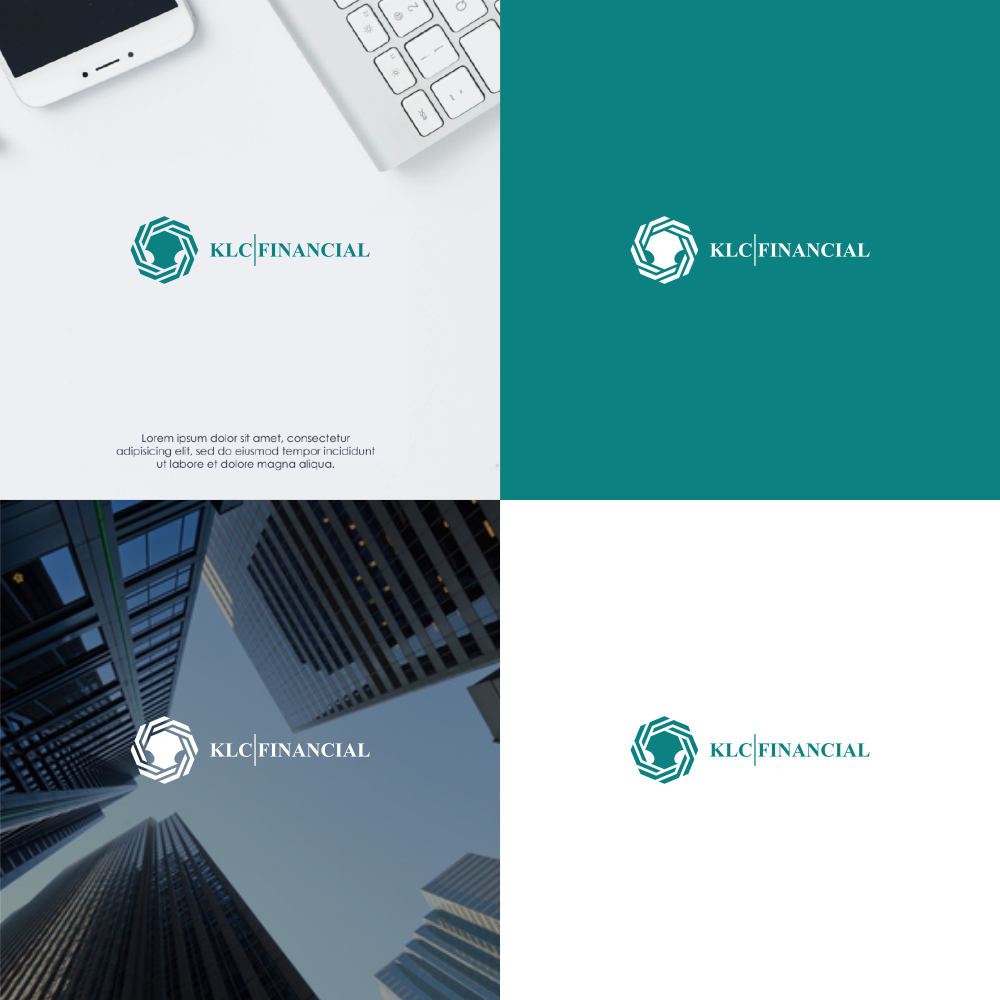 Logo Design by MK_STD for this project | Design #37441204