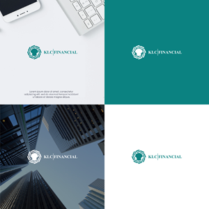Logo Design by MK_STD for this project | Design: #37441204