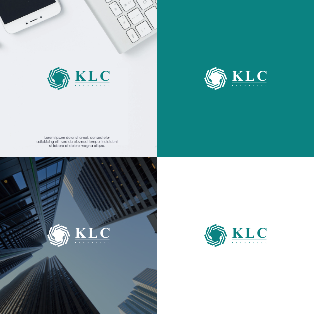 Logo Design by MK_STD for this project | Design #37441213