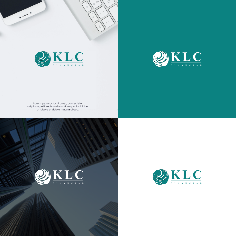 Logo Design by MK_STD for this project | Design #37443332