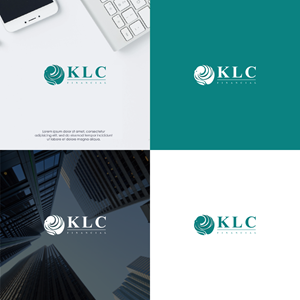 Logo Design by MK_STD for this project | Design: #37443332