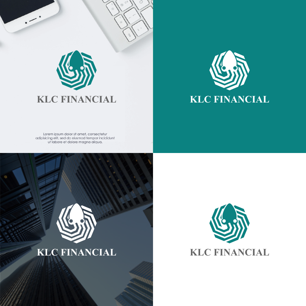Logo Design by MK_STD for this project | Design #37443654