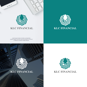 Logo Design by MK_STD for this project | Design: #37443654