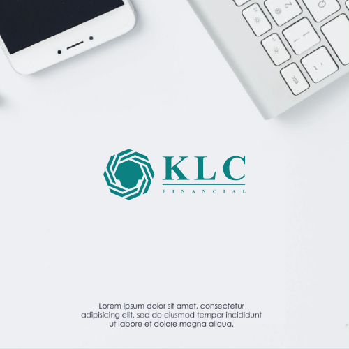 Logo Design by MK_STD for this project | Design #37443967