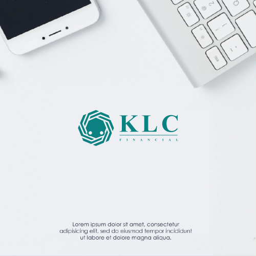 Logo Design by MK_STD for this project | Design #37443971