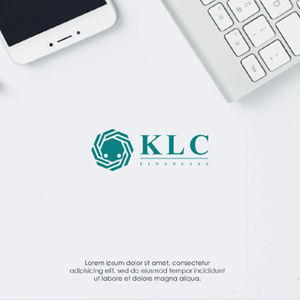 Logo Design by MK_STD for this project | Design: #37443971