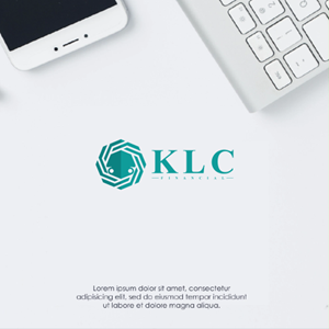 Logo Design by MK_STD for this project | Design: #37443992