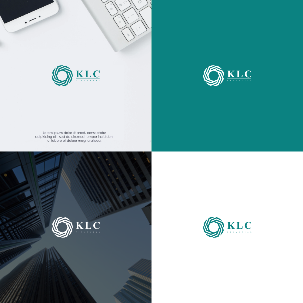 Logo Design by MK_STD for this project | Design #37449653