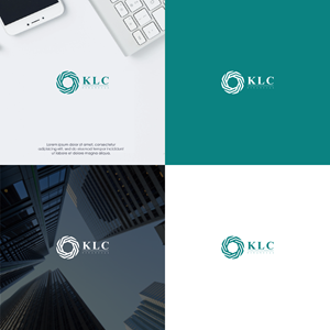 Logo Design by MK_STD for this project | Design: #37449653