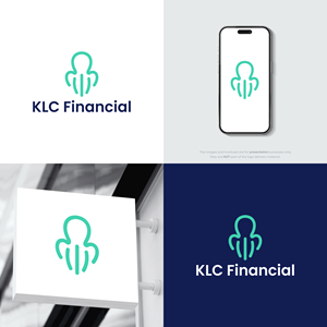 Logo Design by Royco for this project | Design: #37444428