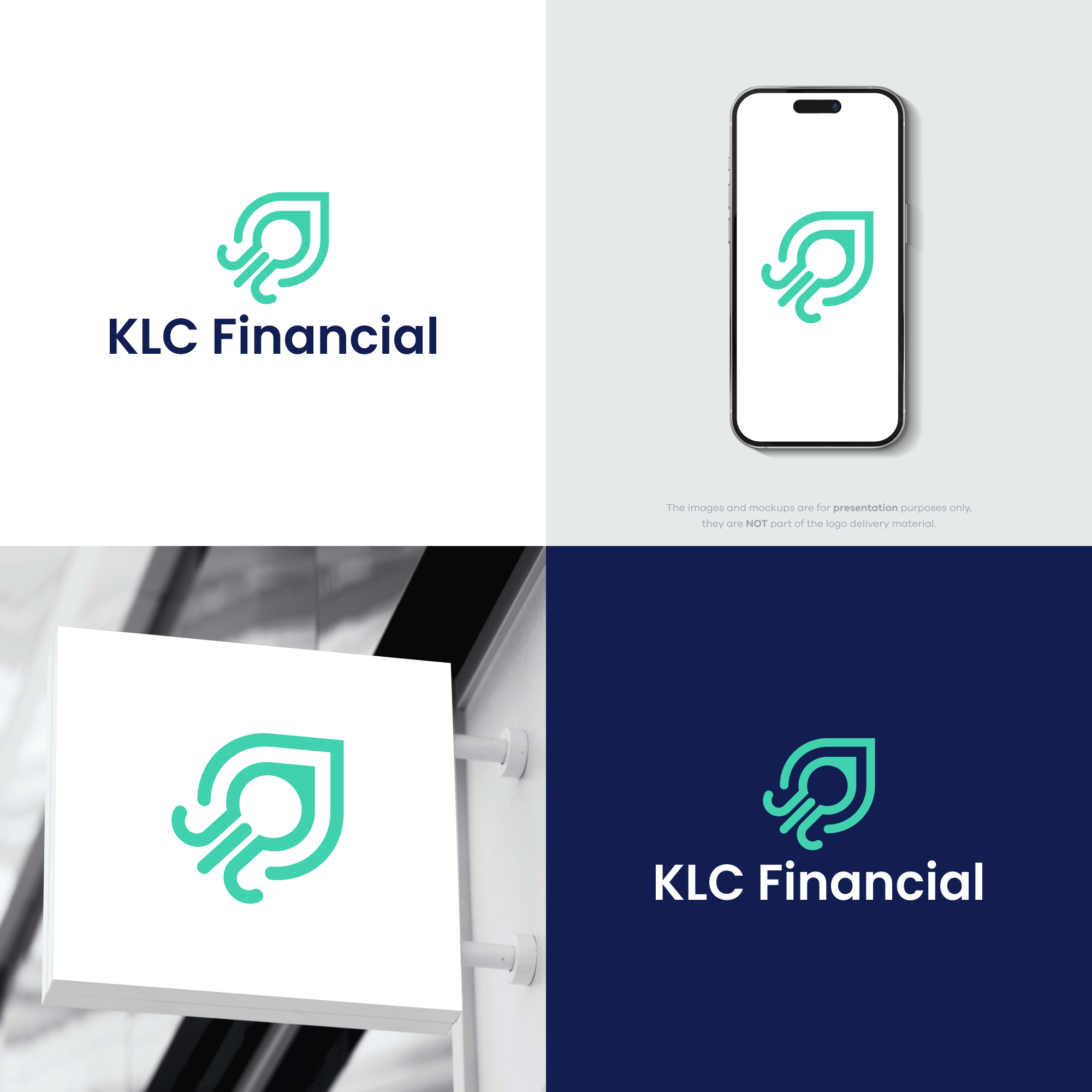 Logo Design by Royco for this project | Design #37444429