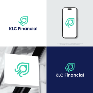 Logo Design by Royco for this project | Design: #37444429