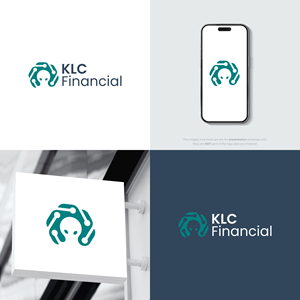 Logo Design by Royco for this project | Design: #37444515