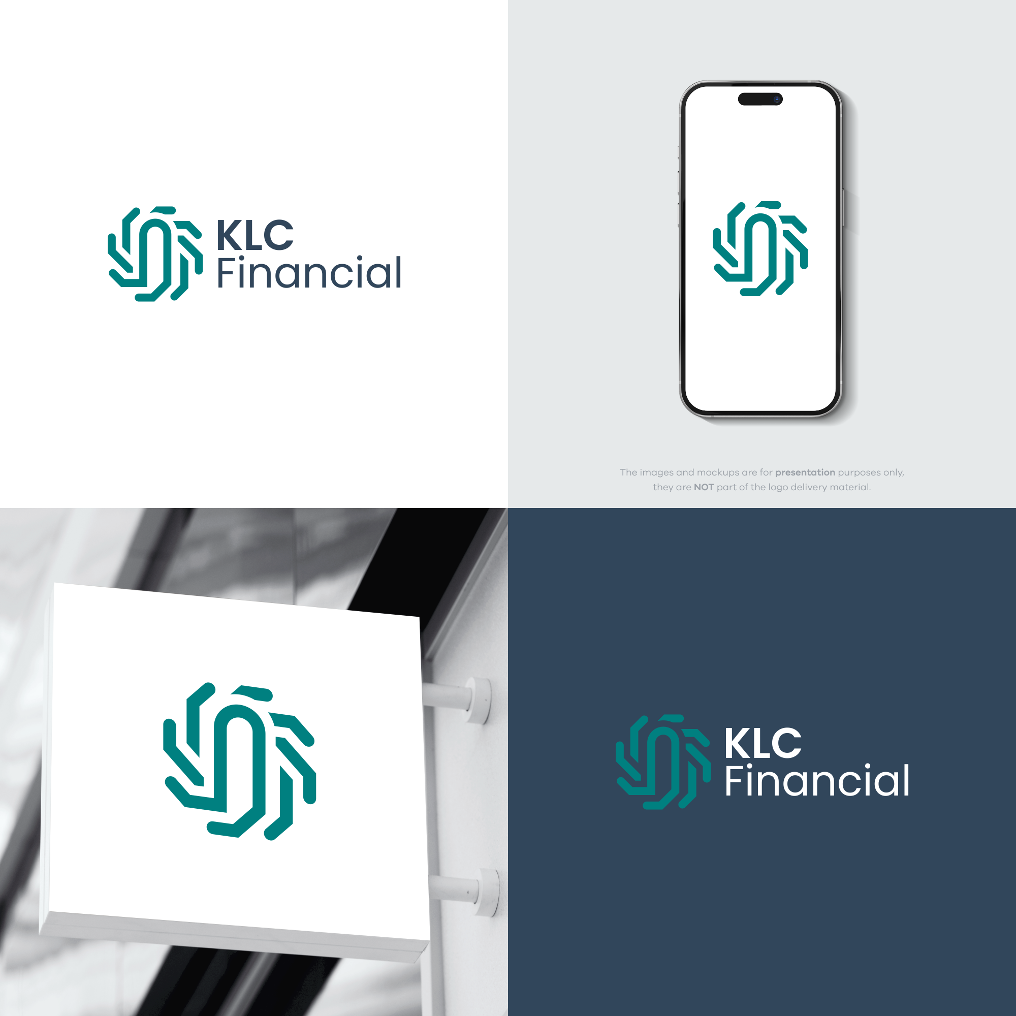 Logo Design by Royco for this project | Design #37444540