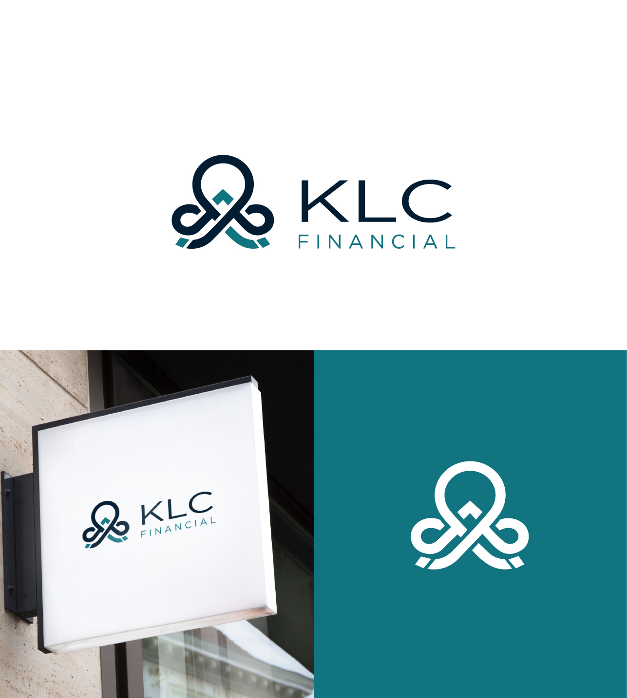 Logo Design by Asma Waqar for this project | Design #37452901