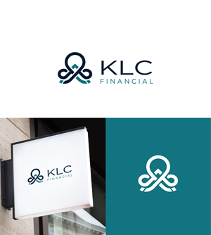 Logo Design by Asma Waqar