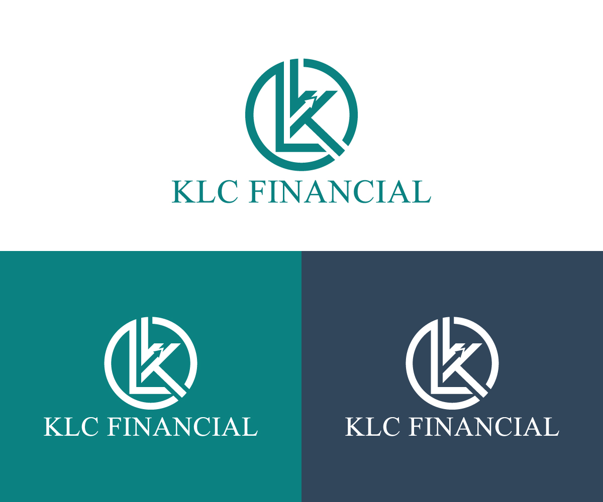 Logo Design by designfire for this project | Design #37442872