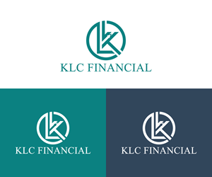 Logo Design by designfire for this project | Design: #37442872