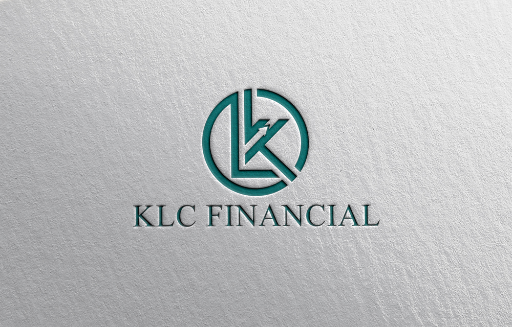 Logo Design by designfire for this project | Design #37442874