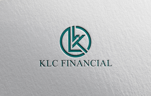Logo Design by designfire for this project | Design: #37442874