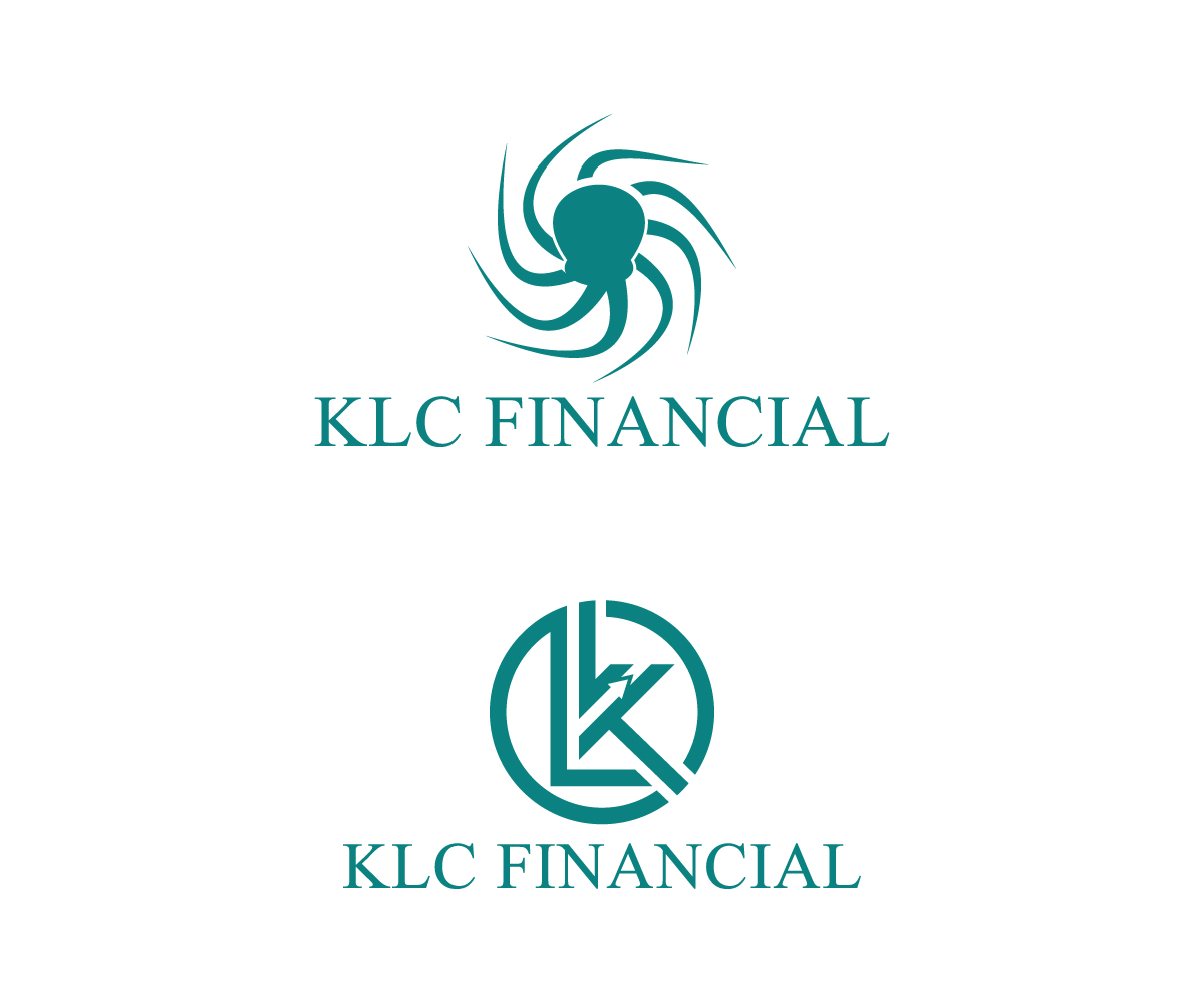 Logo Design by designfire for this project | Design #37442975