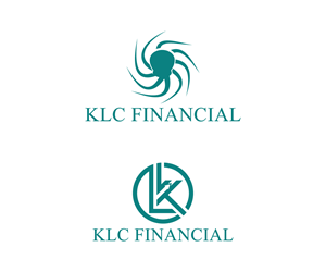 Logo Design by designfire for this project | Design: #37442975