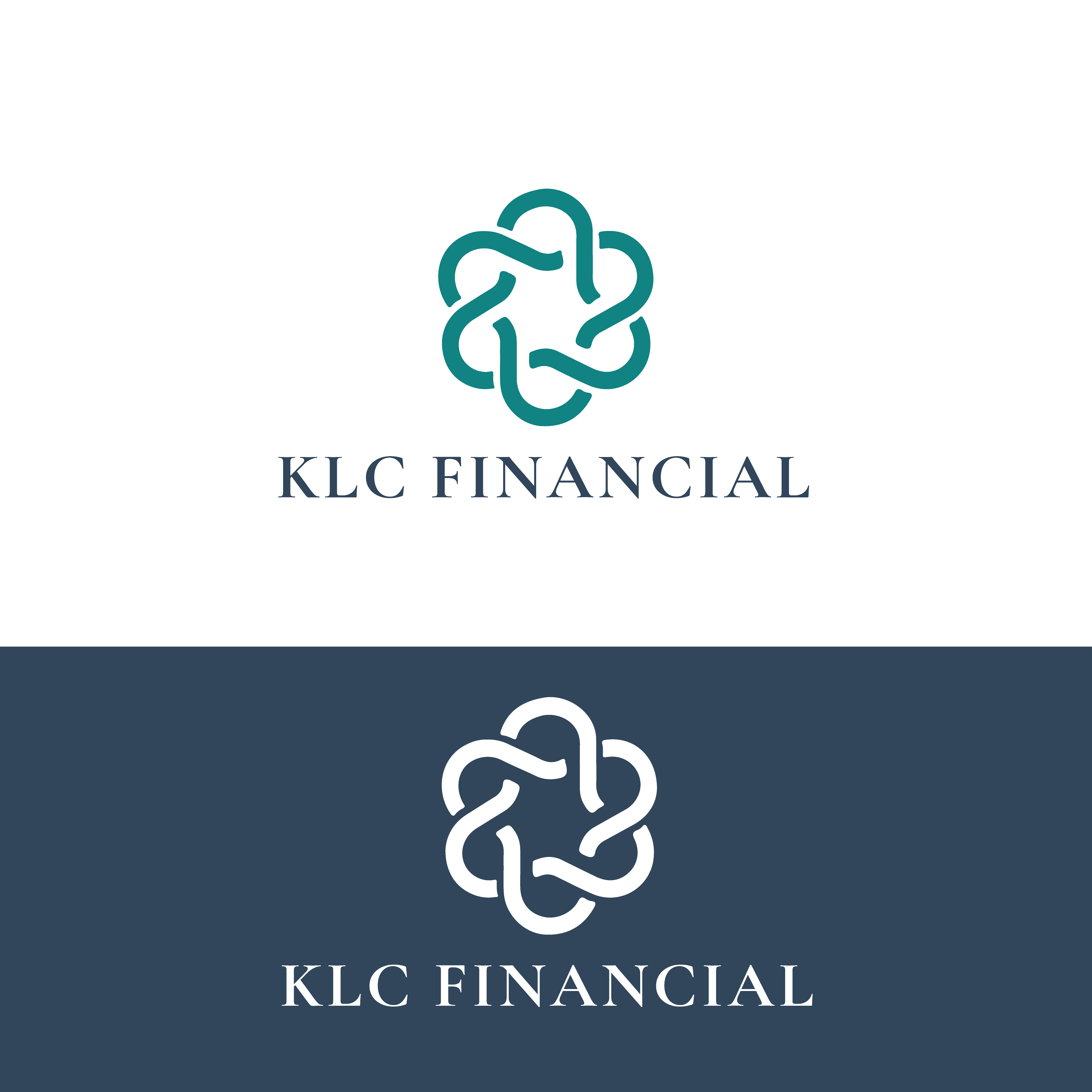 Logo Design by Casey Kelechi for this project | Design #37442434